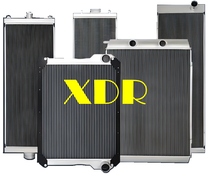 Radiator Supplier.png Radiator Supplier.png