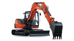 Kubota excavator.jpg Kubota excavator.jpg