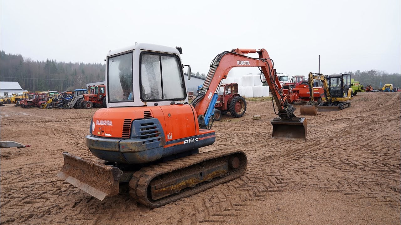 mini-excavators-kx161-2-kubota.jpeg
