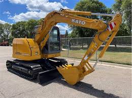 Kato Excavator .jpg Kato Excavator .jpg