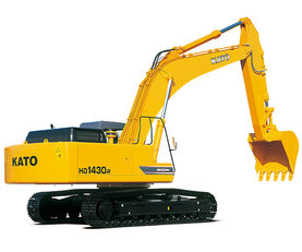 Kato excavator 2.jpg Kato excavator 2.jpg