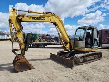 Kobelco80-8.jpg Kobelco80-8.jpg