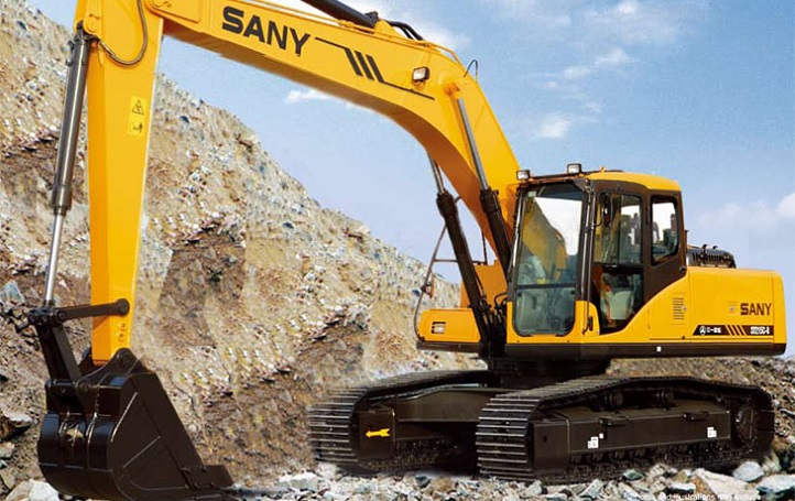 Sany 2.jpg Sany 2.jpg