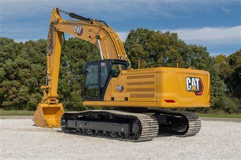 CAT 336D.jpg CAT 336D.jpg